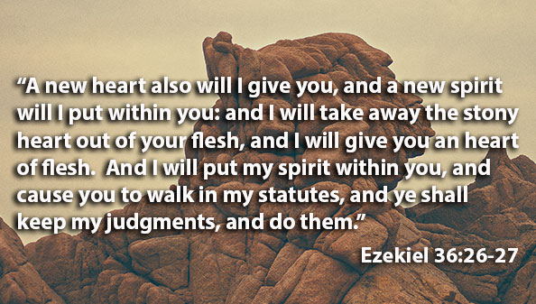 ezekiel-36-26-27-family-radio
