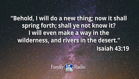 Isaiah 43 19 isaiah-43-19