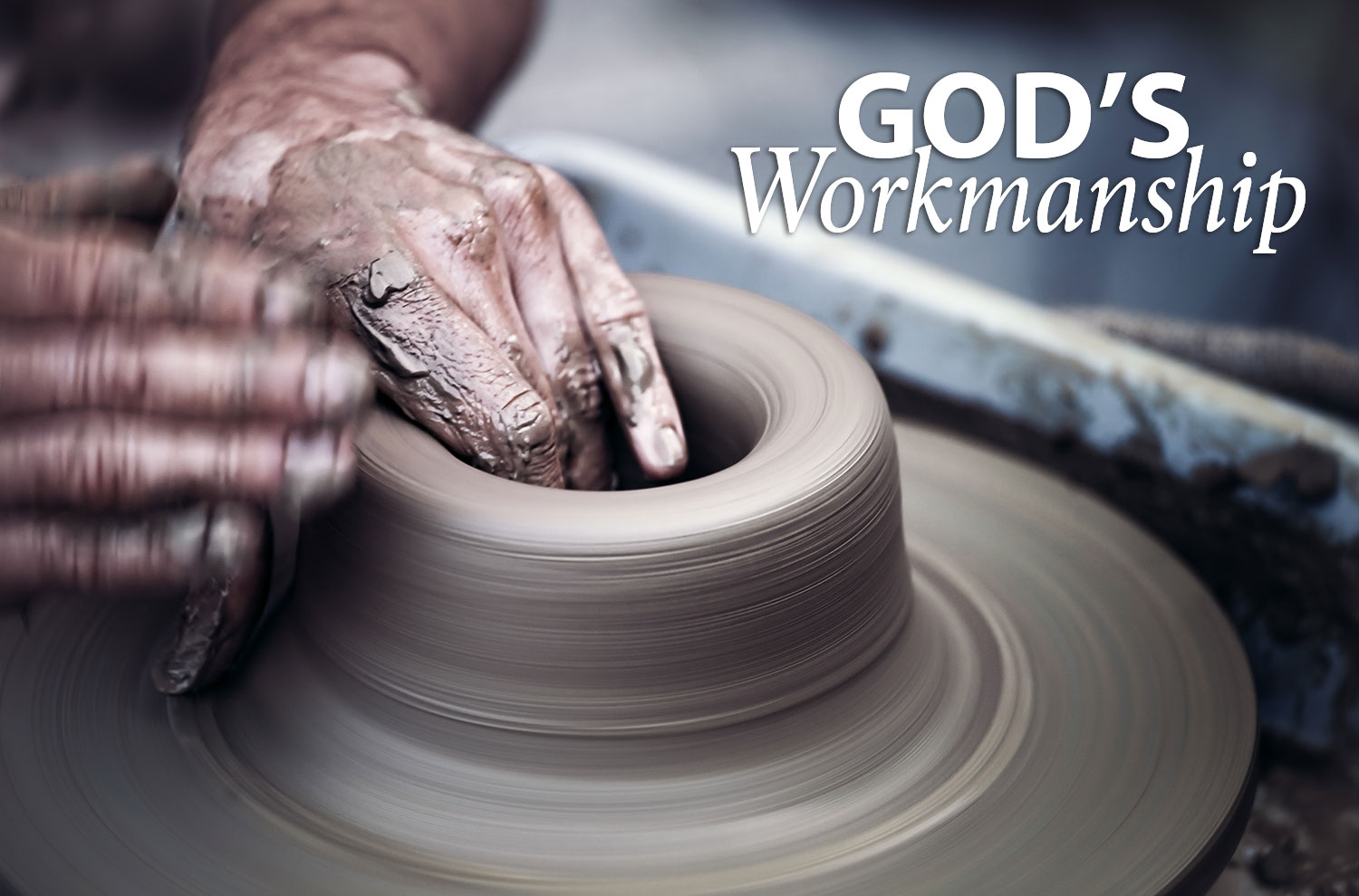 god-s-workmanship