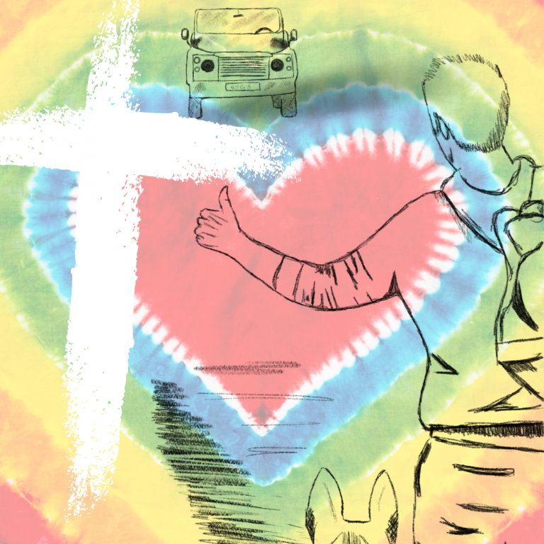 Free Love True Love