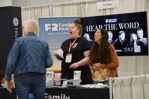 Haley-Jeri-Booth