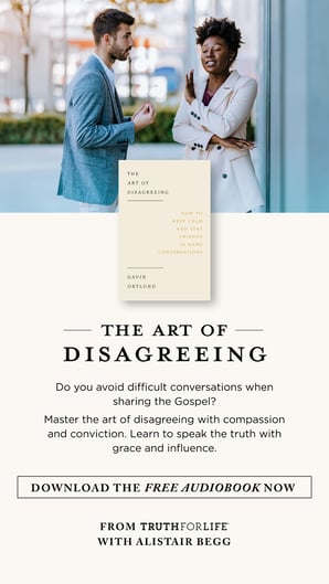 NAC_TheArtOfDisagreeing_Aug2026_IGStory