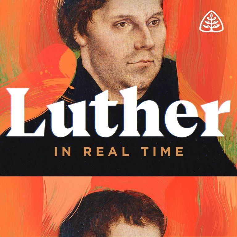 3000x3000_ART_Luther_in_Real_Time