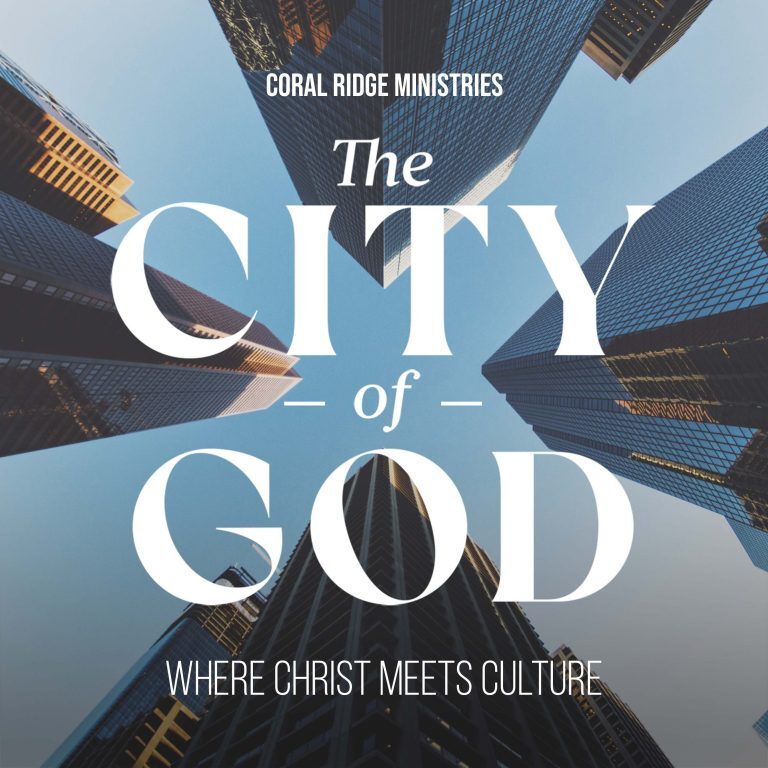 City_of_God_Podcast_Graphic_Square_4
