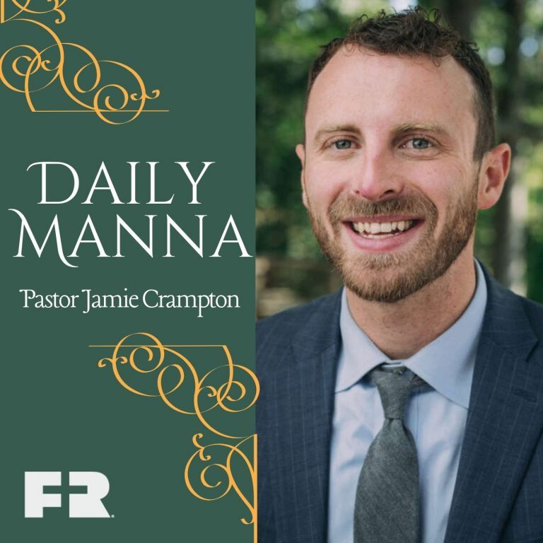 DailyManna-20250205-jhdfg1a3y5-768x768
