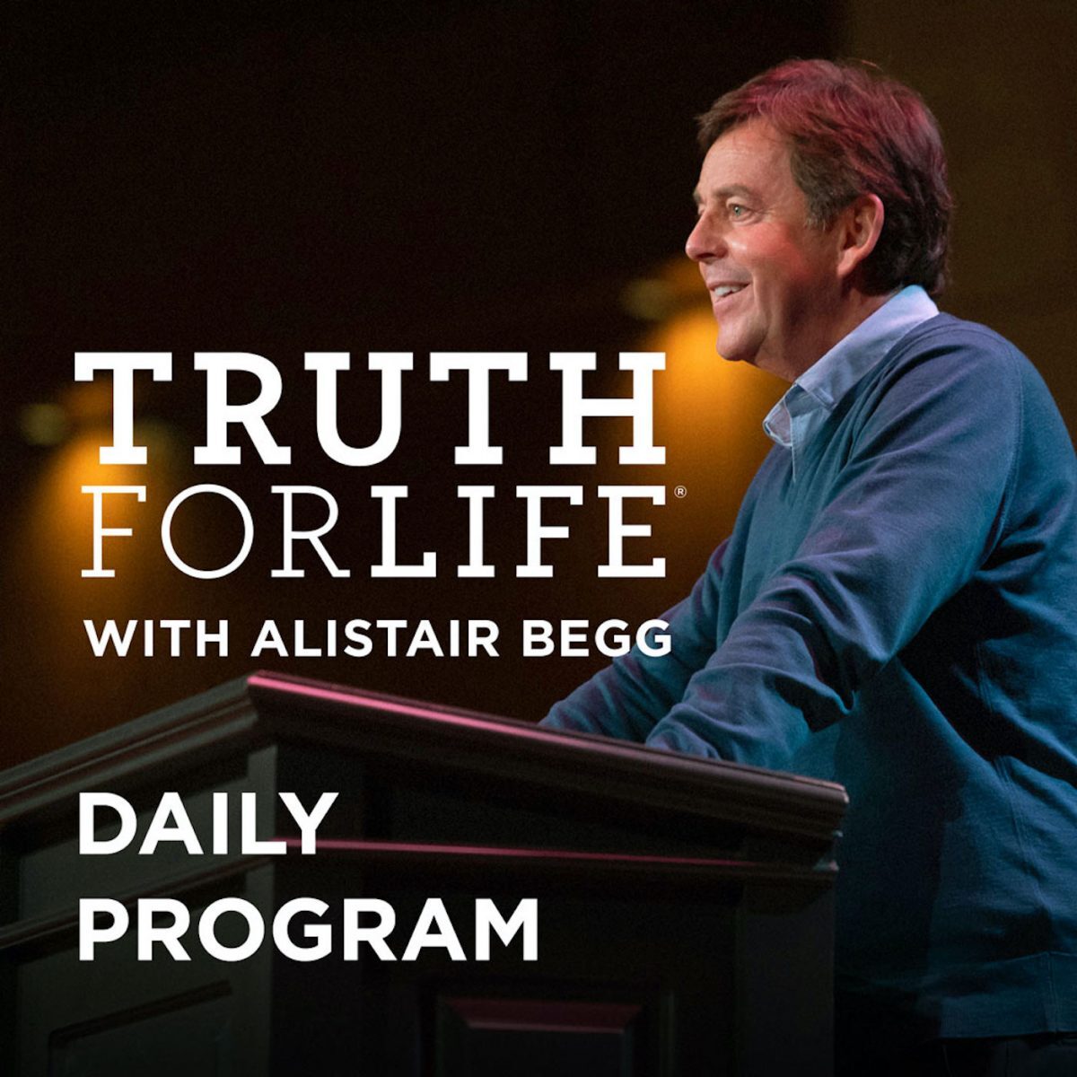 DailyProgram