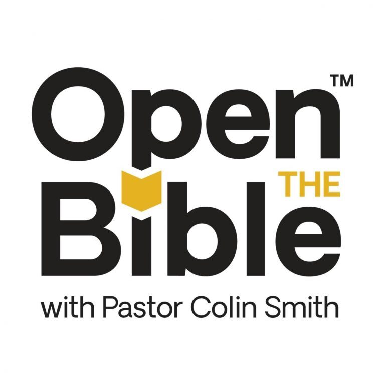 Open-the-Bible-Podcast