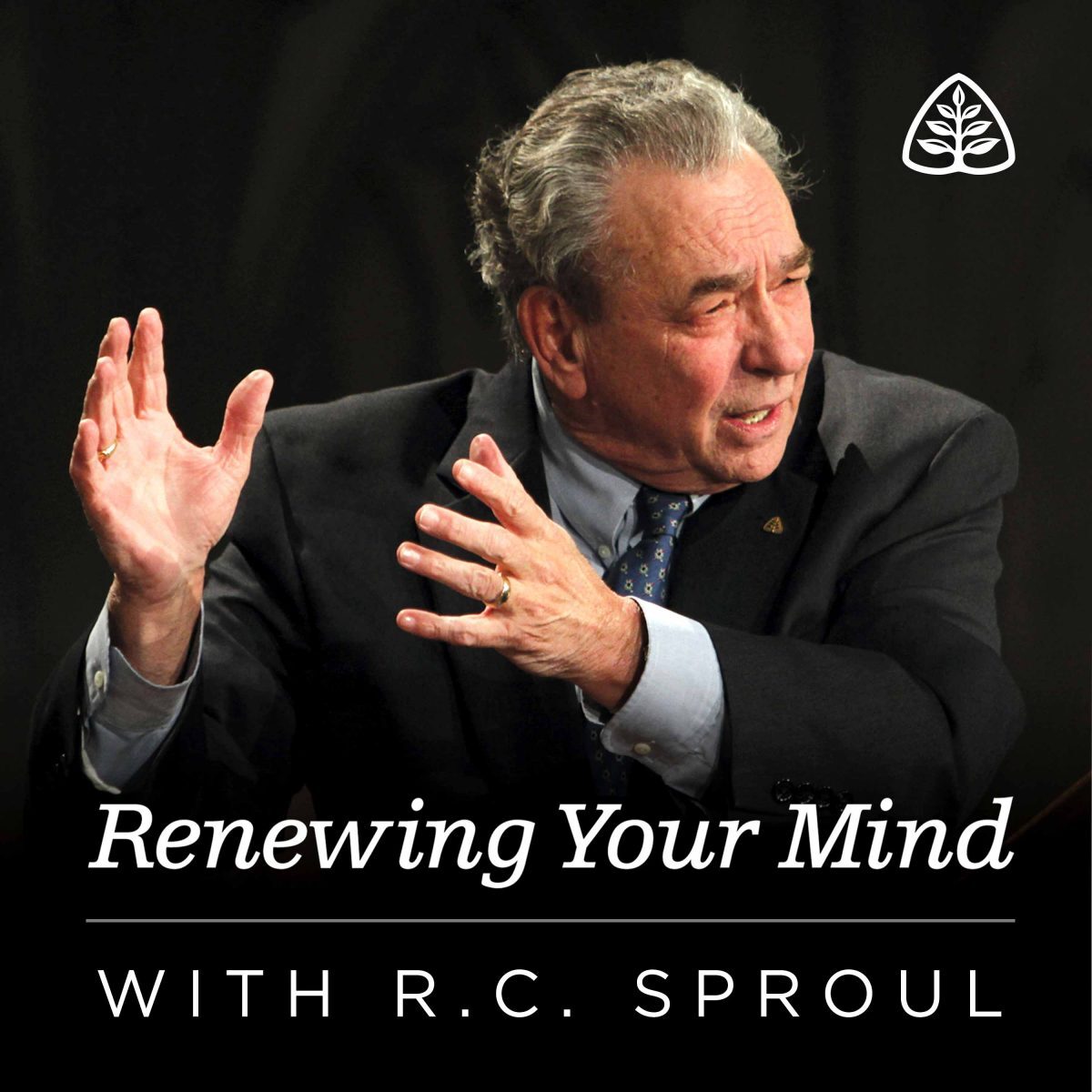 RenewingYourMind