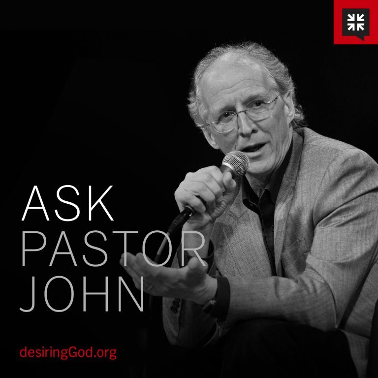 ask-pastor-john