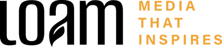 Loam Logo