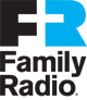 FR_logo_stacked_black-blue