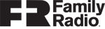 Family Radio Logo