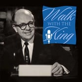 icon-walkwiththeking-200x200