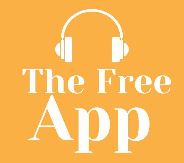 Free Family Radio App
