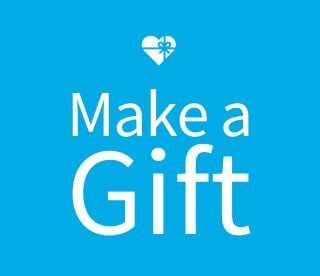 Donate