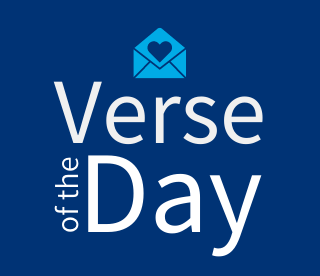 VOTDBlueEnvelope