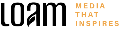 loam-Media-on-white-email loam-Media-on-white-email