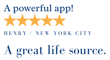 review-1