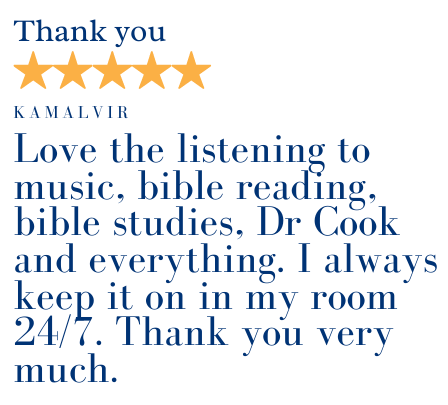 review-2