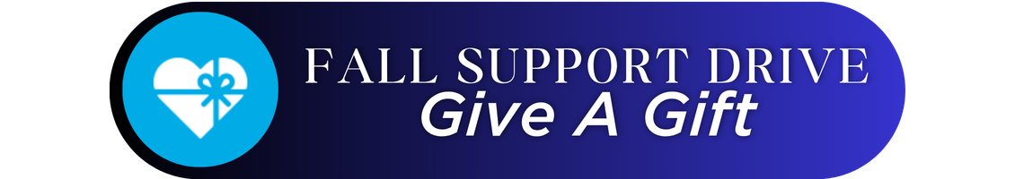 FallSupportDrive