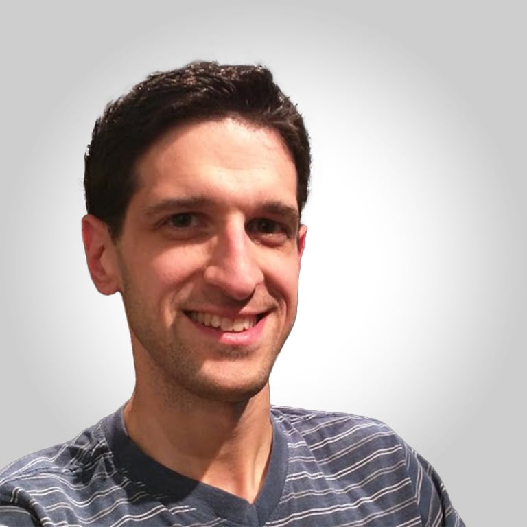 Jason Frentsos