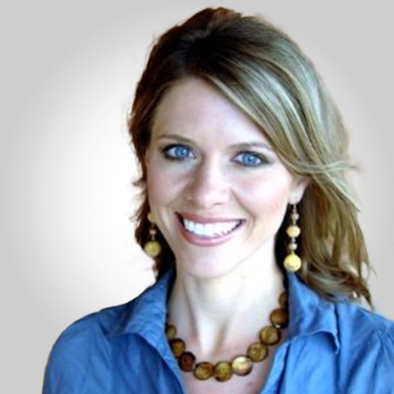 Jenny Burkhiser