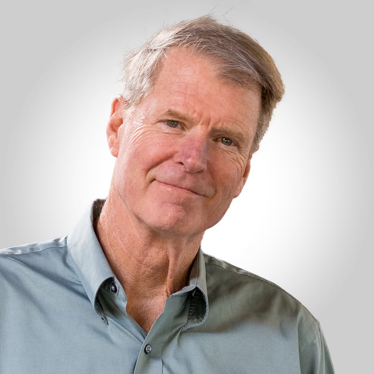 Thomas Evans
