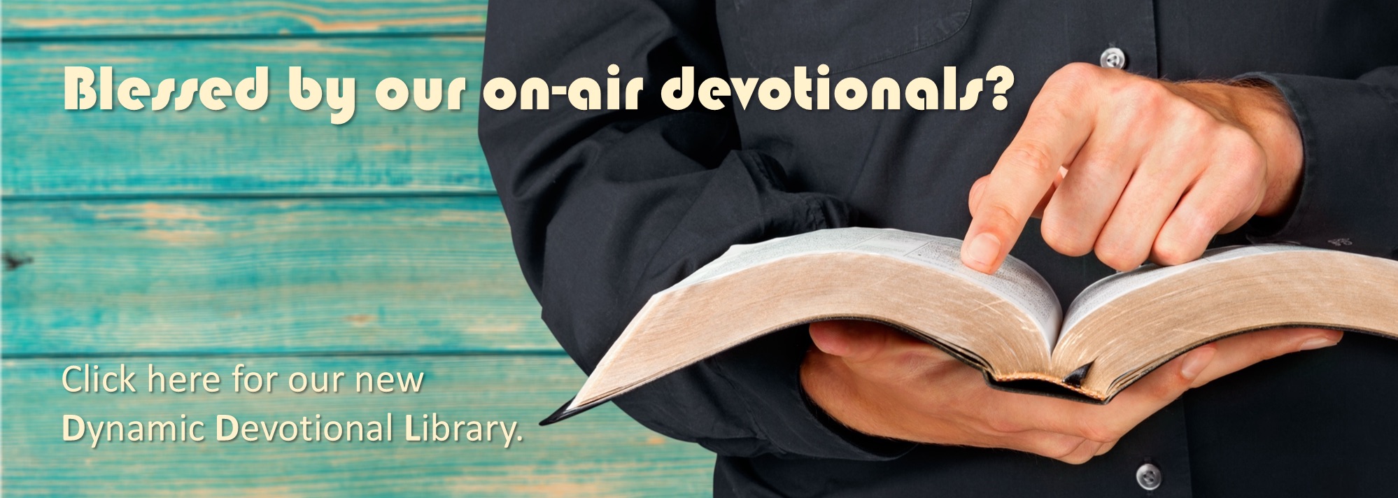 family-radio-to-proclaim-the-word-of-god-the-bible